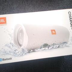 JBL charge4