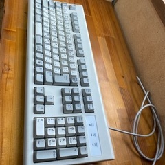 キーボード