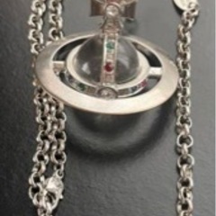 初期ビィビィアン