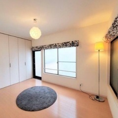 たまプラーザ駅徒歩17分　2LDK戸建　　　 - 不動産売買（マンション/一戸建て）