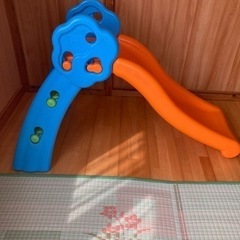 　滑り台　おもちゃ おもちゃ 知育玩具