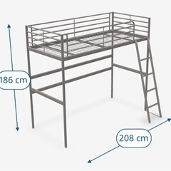 スヴェルタの中古が安い！激安で譲ります・無料であげます｜ジモティー