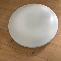 家具 照明器具