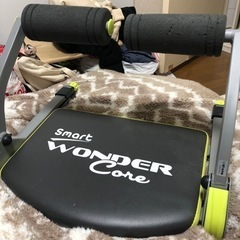 スポーツ フィットネス、トレーニング