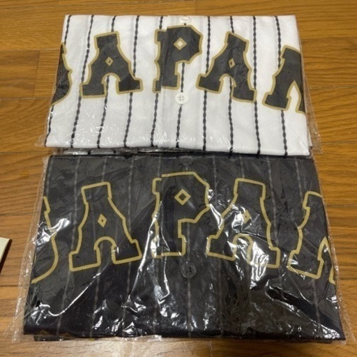 生活雑貨 ノベルティグッズ