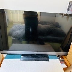 決まりました　家電 テレビ 液晶テレビ