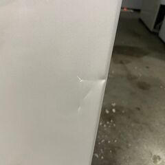 全国送料無料★3か月保証★冷凍庫★ハイアール★2023年★102L★JF-NU102D★R-347