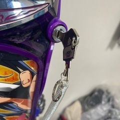 パチスロ実機 バジリスク3 不要機付