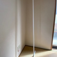タワー　山崎実業　スリムコートハンガー　