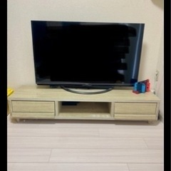 家具 収納家具 テレビ台