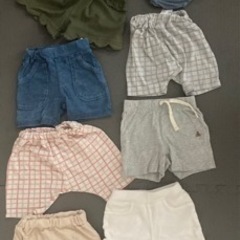 子供用品 ベビー用品 ベビー服