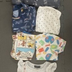 子供用品 キッズ用品 子供服