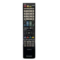 SHARP テレビ　LC-52G7 亀山ブランド　クアトロン シャープ AQUOS クアトロン 3D LC-52G7 [52インチ] 価格比較 - 価格.com