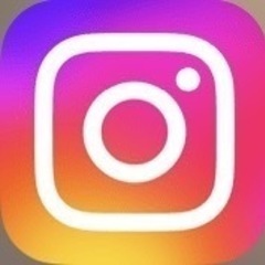 【問合せ多数‼️】Instagram運用代行を致します！