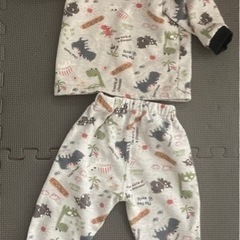 子供用品 キッズ用品 子供服