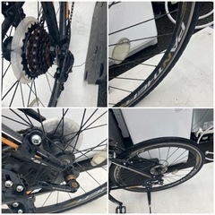 終了】問合せ多数の為返信しません。（在庫有）PANTHER パンサー