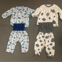 子供用品 キッズ用品 子供服