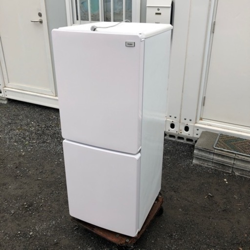 家電 キッチン家電 冷蔵庫
