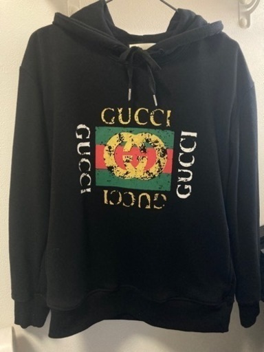 服/ファッション Tシャツ メンズ