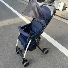 子供用品 ベビー用品 ベビーカー、バギー