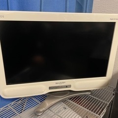 3/25まで　家電一式　冷蔵庫、洗濯機、電子レンジ、テレビ