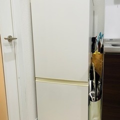 3/25まで　家電一式　冷蔵庫、洗濯機、電子レンジ、テレビ