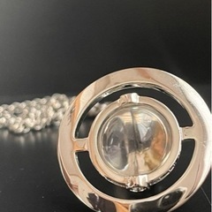 初期ビィビィアン