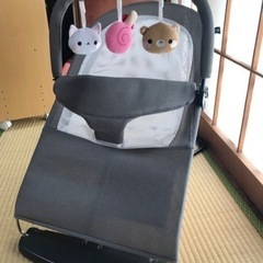 子供用品 ベビー用品 ベビーベッド、家具