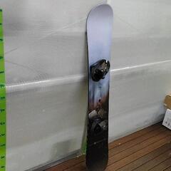 0323-094 スノーボード板