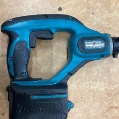 マキタ コンクリートバイブレータ VR350D リサイクルショップ宮崎屋