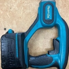 マキタ コンクリートバイブレータ VR350D リサイクルショップ宮崎屋