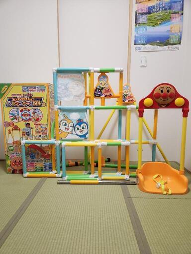 子供用品 ベビー用品 おもちゃ