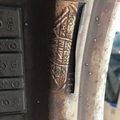 work ユーロライン　ディッシュホイール　　タイヤアルミホイール　ムーヴ　タント　エグゼ　ミライース、エグゼ、ウェイク　ダイハツ　スズキ