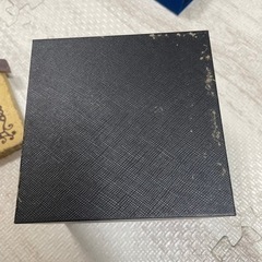 美品 Paul Smith 腕時計 箱付き