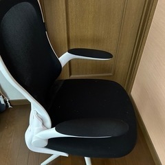 オフィスチェア/椅子/新品