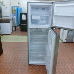 ID 401815 冷蔵庫2ドア 227L ハイセンス 2020年 HR-B2302