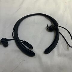 ジャンク★BOSE QuietControl 30 QC30 カ...