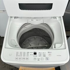 洗濯機 アイリスオーヤマ IAW-451 2022年 4.5kg せんたくき【3ヶ月保証★送料に設置込】💳自社配送時🌟代引き可💳※現金、クレジット、スマホ決済対応※