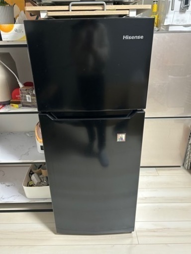 家電 キッチン家電 冷蔵庫