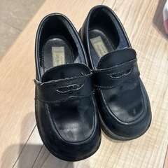 名取ふたば幼稚園 制服まとめ売り