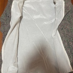 ニードルス　ジャケット　ネペンテス　