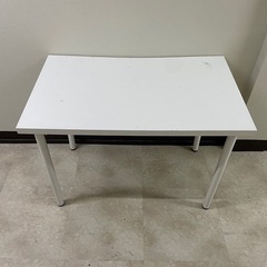 家具 オフィス用家具 机