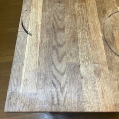 家具 IKEAアイランドキッチン