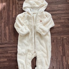 子供用品 ベビー用品 ベビー服