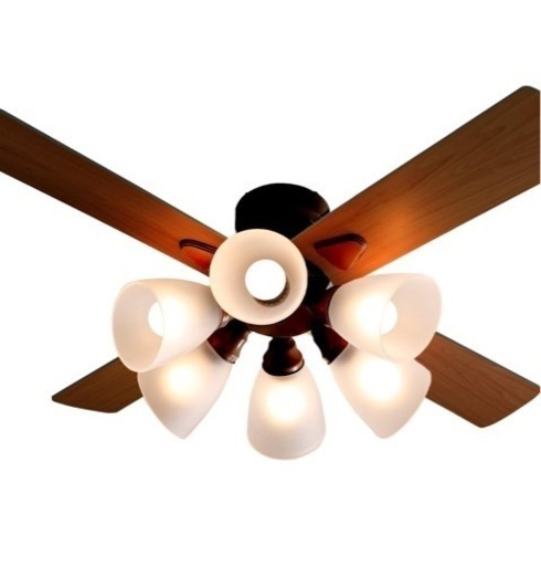 家具 照明器具