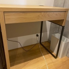 【ネット決済】家具 オフィス用家具 机