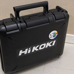 HiKOKI ハイコーキ 急速充電器 UC 18YDL2 充電器 BSL36A18BX リチウムイオン蓄電池 電池 36V ケースのみ (D5581ytnwY)