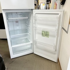 お買い得‼️】ヤマダセレクト 2019年製 225Lノンフロン冷凍冷蔵庫 2