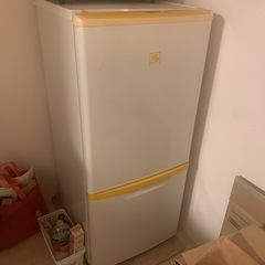 （決まりました）家電 キッチン家電 冷蔵庫