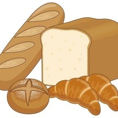 出張パン作り教室🍞まずはご相談から😊